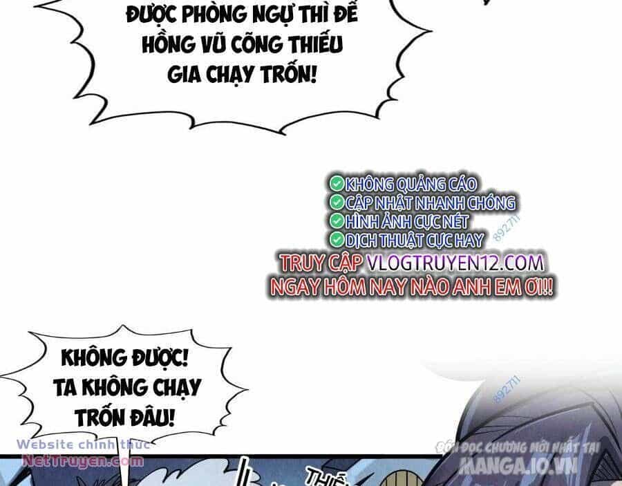 Vạn Cổ Chí Tôn - Chương 294 - ảnh 132