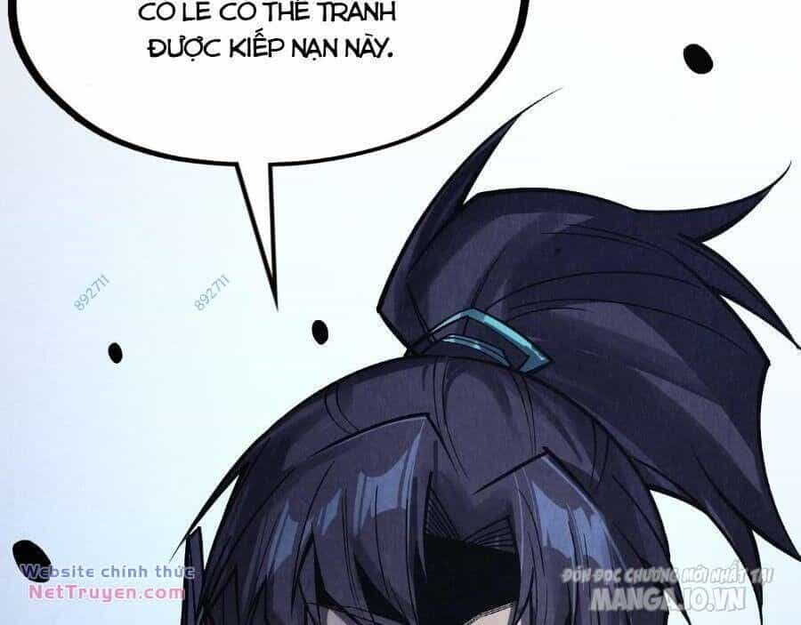 Vạn Cổ Chí Tôn - Chương 294 - ảnh 135