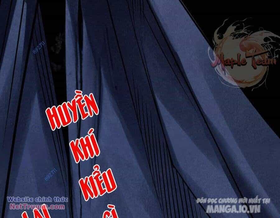 Vạn Cổ Chí Tôn - Chương 294 - ảnh 138