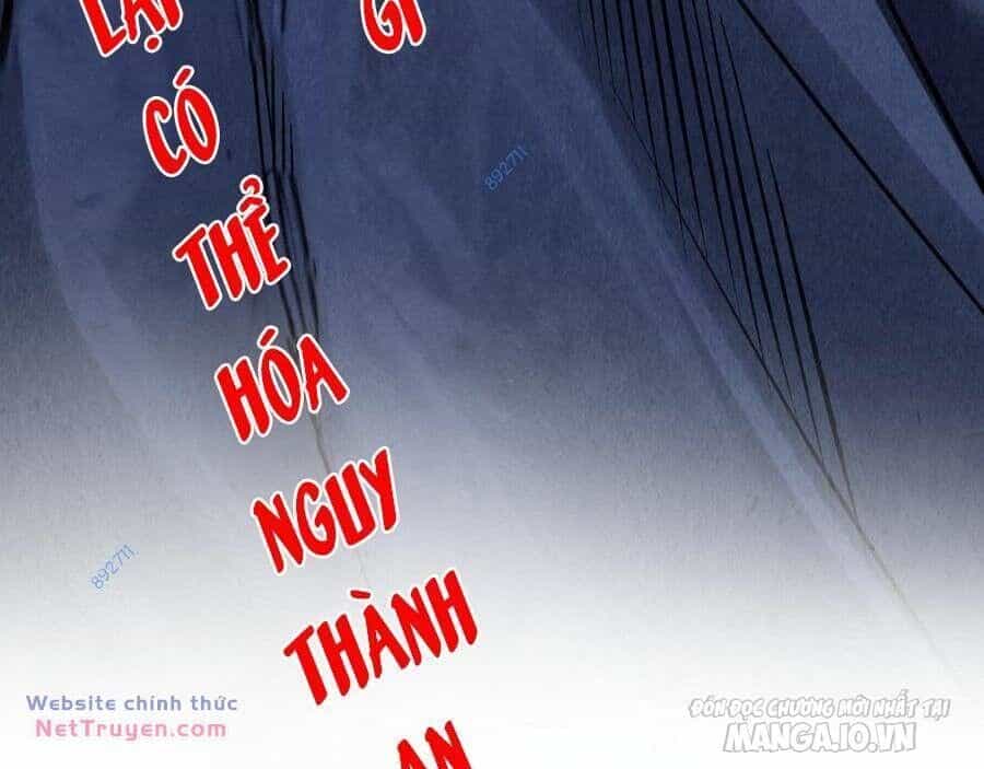 Vạn Cổ Chí Tôn - Chương 294 - ảnh 139