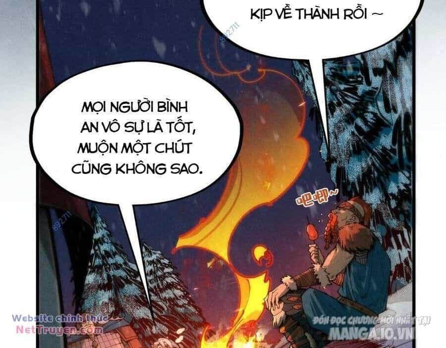Vạn Cổ Chí Tôn - Chương 294 - ảnh 14