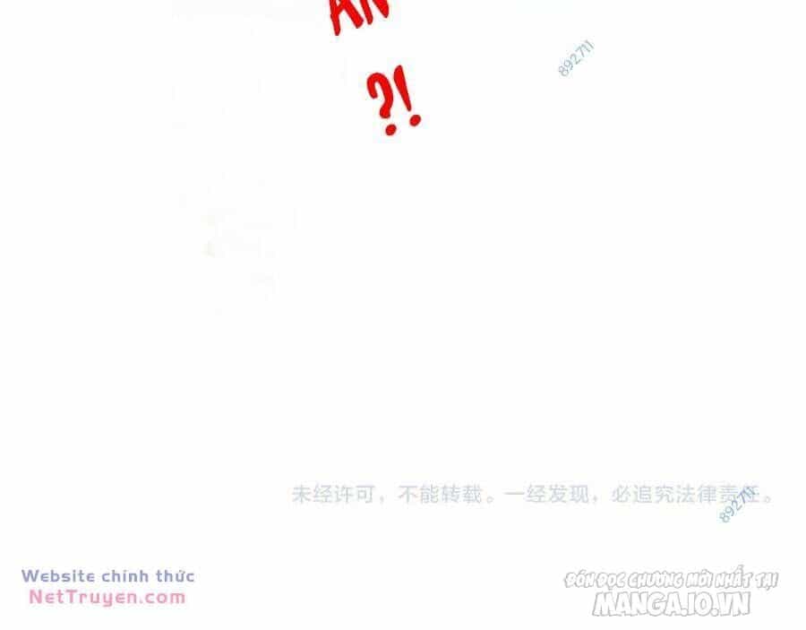 Vạn Cổ Chí Tôn - Chương 294 - ảnh 140