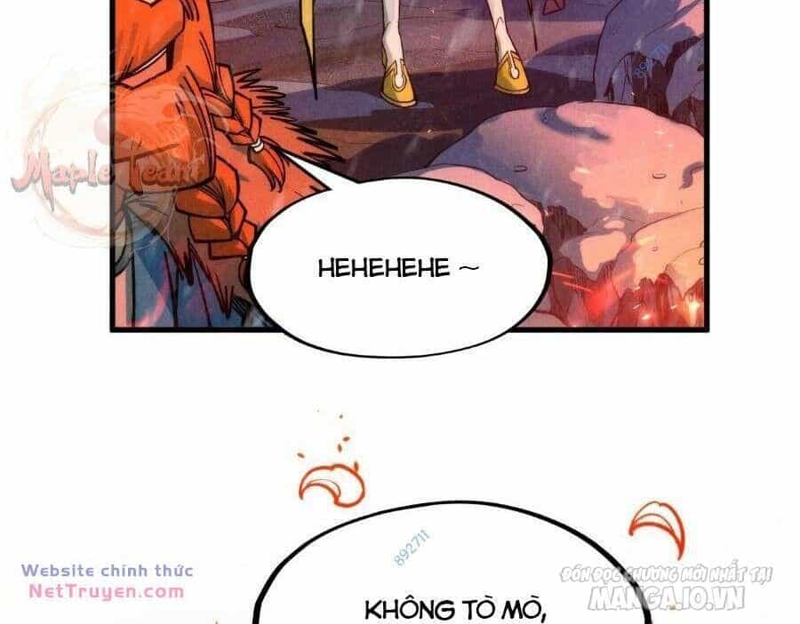 Vạn Cổ Chí Tôn - Chương 294 - ảnh 18