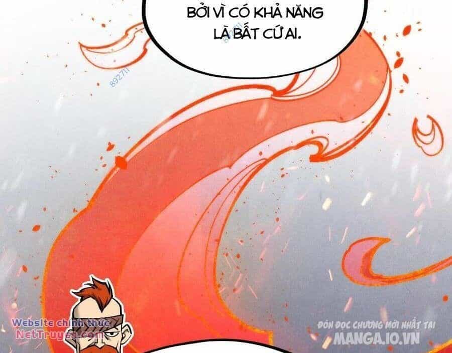 Vạn Cổ Chí Tôn - Chương 294 - ảnh 19