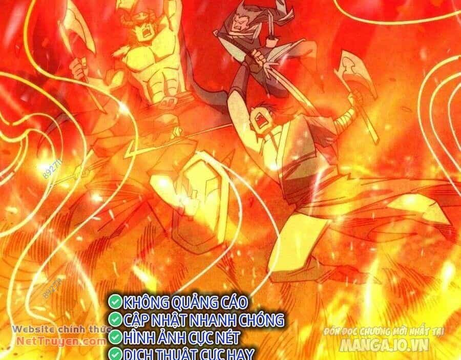 Vạn Cổ Chí Tôn - Chương 294 - ảnh 21