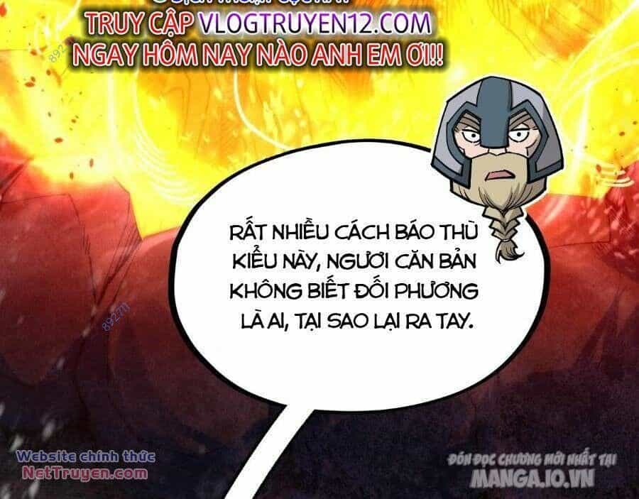Vạn Cổ Chí Tôn - Chương 294 - ảnh 22