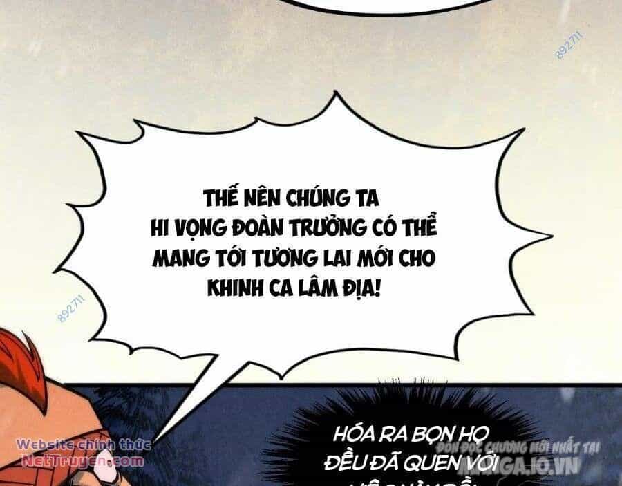 Vạn Cổ Chí Tôn - Chương 294 - ảnh 24