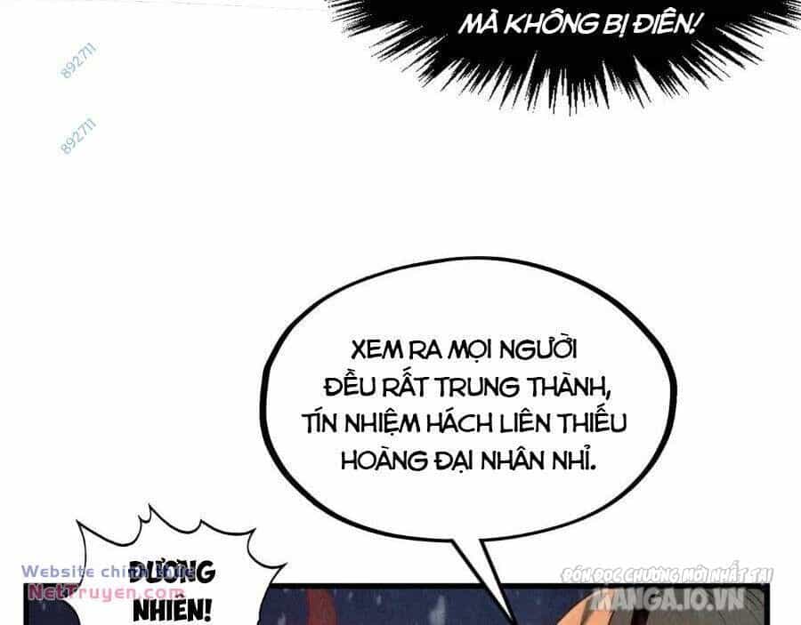 Vạn Cổ Chí Tôn - Chương 294 - ảnh 26