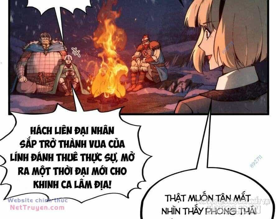Vạn Cổ Chí Tôn - Chương 294 - ảnh 27
