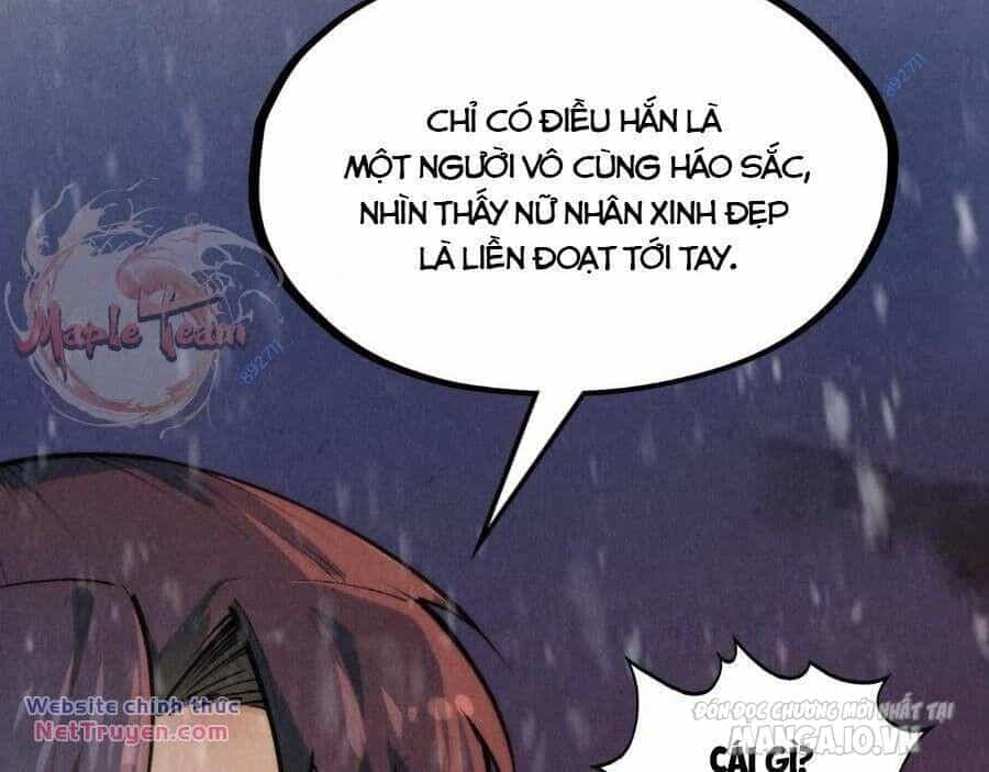 Vạn Cổ Chí Tôn - Chương 294 - ảnh 32