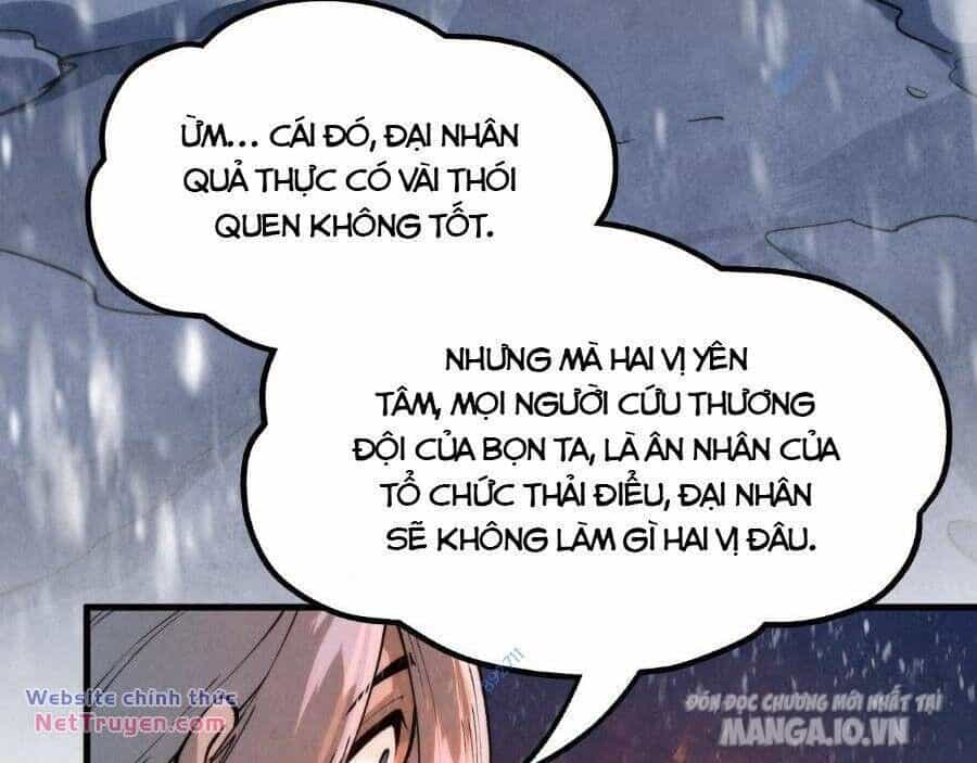 Vạn Cổ Chí Tôn - Chương 294 - ảnh 35