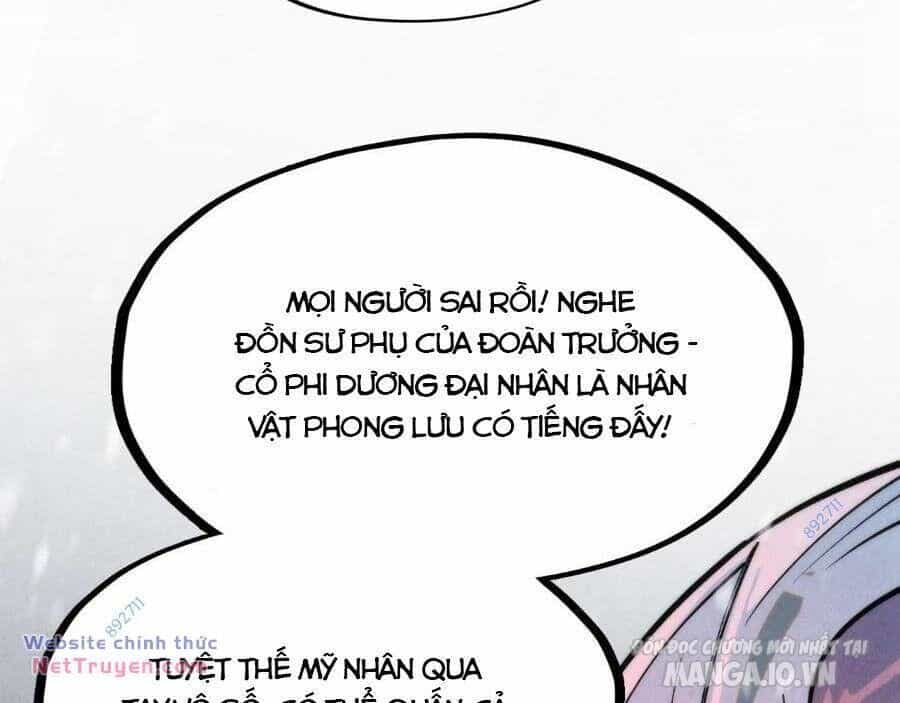 Vạn Cổ Chí Tôn - Chương 294 - ảnh 40