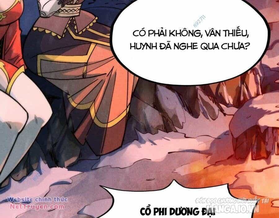 Vạn Cổ Chí Tôn - Chương 294 - ảnh 43