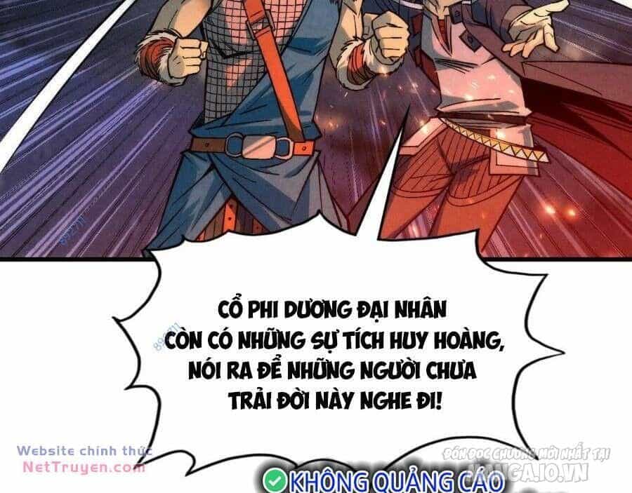 Vạn Cổ Chí Tôn - Chương 294 - ảnh 48