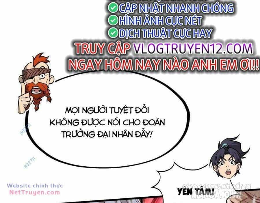 Vạn Cổ Chí Tôn - Chương 294 - ảnh 49