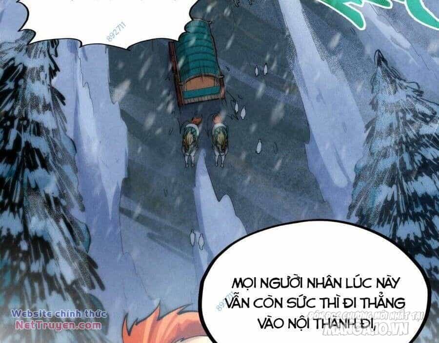 Vạn Cổ Chí Tôn - Chương 294 - ảnh 5
