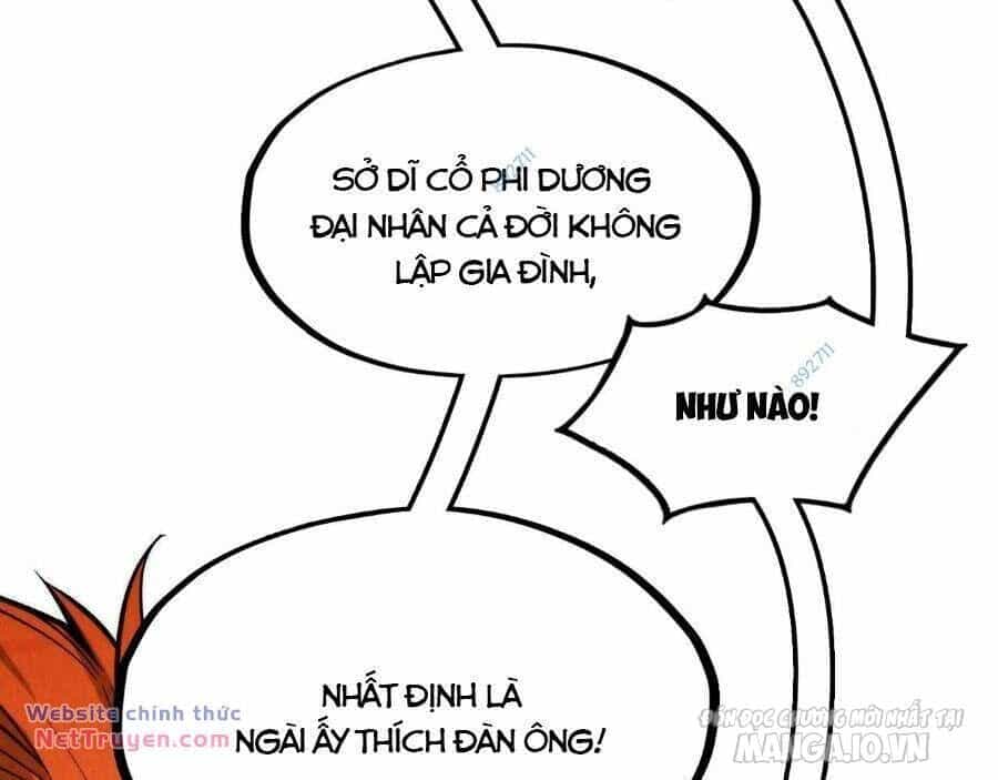 Vạn Cổ Chí Tôn - Chương 294 - ảnh 51