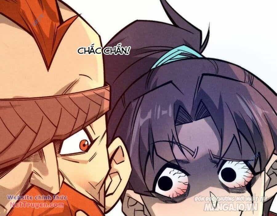 Vạn Cổ Chí Tôn - Chương 294 - ảnh 55