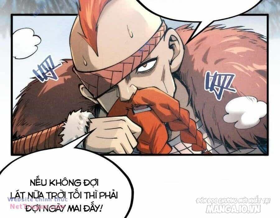 Vạn Cổ Chí Tôn - Chương 294 - ảnh 6