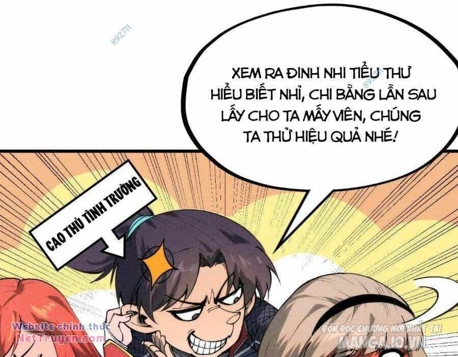 Vạn Cổ Chí Tôn - Chương 294 - ảnh 62