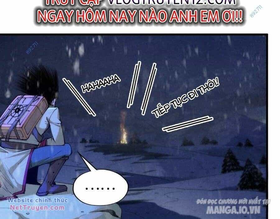 Vạn Cổ Chí Tôn - Chương 294 - ảnh 64