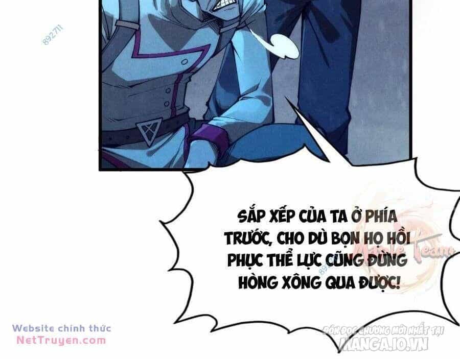 Vạn Cổ Chí Tôn - Chương 294 - ảnh 67