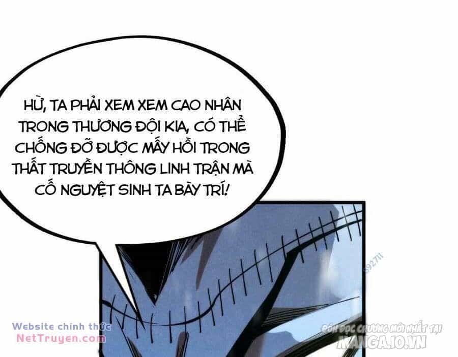 Vạn Cổ Chí Tôn - Chương 294 - ảnh 68
