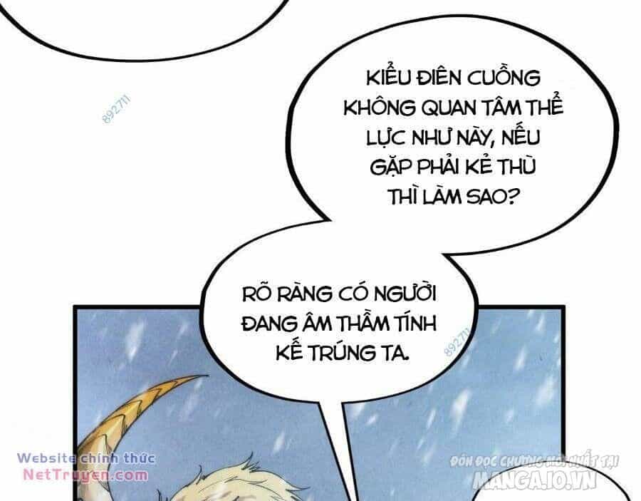 Vạn Cổ Chí Tôn - Chương 294 - ảnh 7