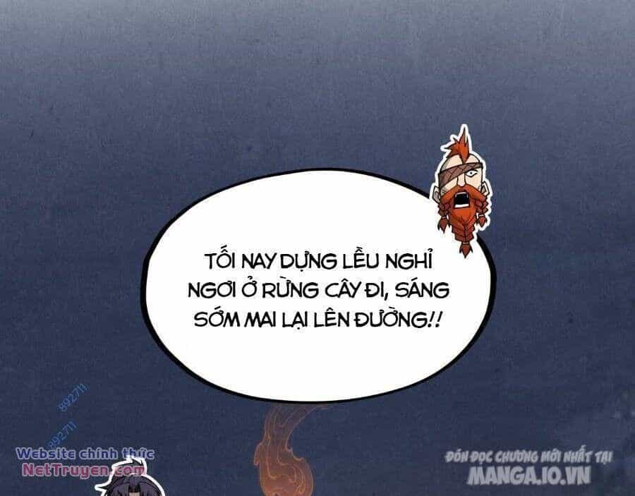 Vạn Cổ Chí Tôn - Chương 294 - ảnh 72