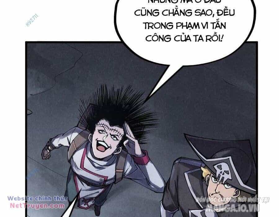 Vạn Cổ Chí Tôn - Chương 294 - ảnh 76