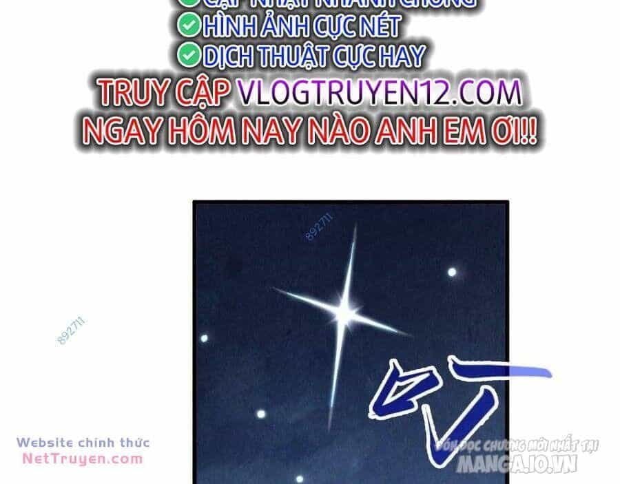 Vạn Cổ Chí Tôn - Chương 294 - ảnh 78