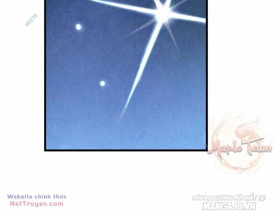 Vạn Cổ Chí Tôn - Chương 294 - ảnh 81