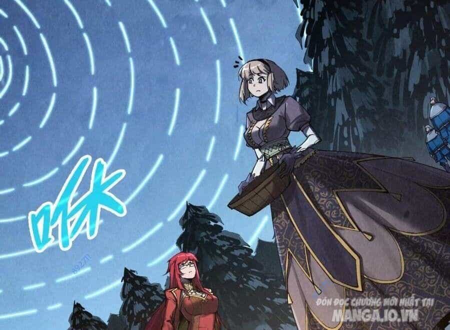 Vạn Cổ Chí Tôn - Chương 294 - ảnh 84