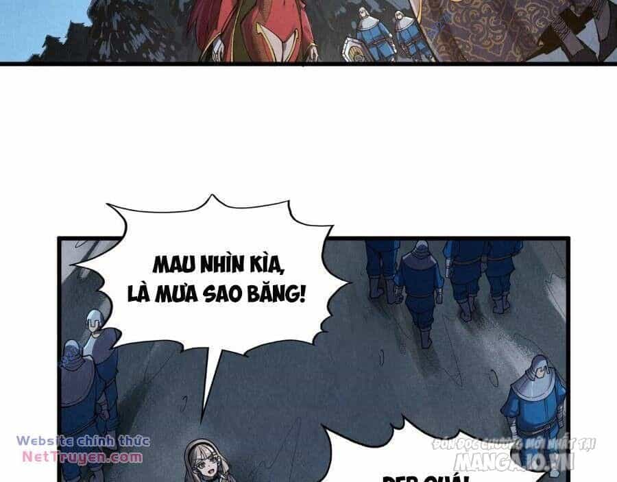 Vạn Cổ Chí Tôn - Chương 294 - ảnh 85