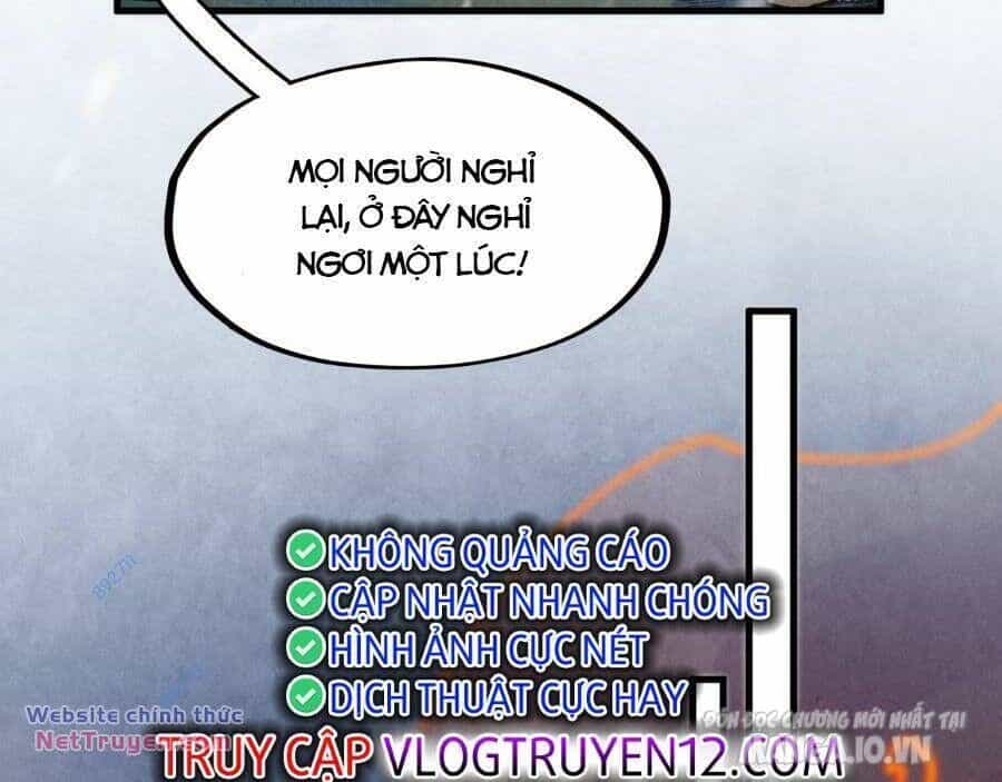 Vạn Cổ Chí Tôn - Chương 294 - ảnh 9
