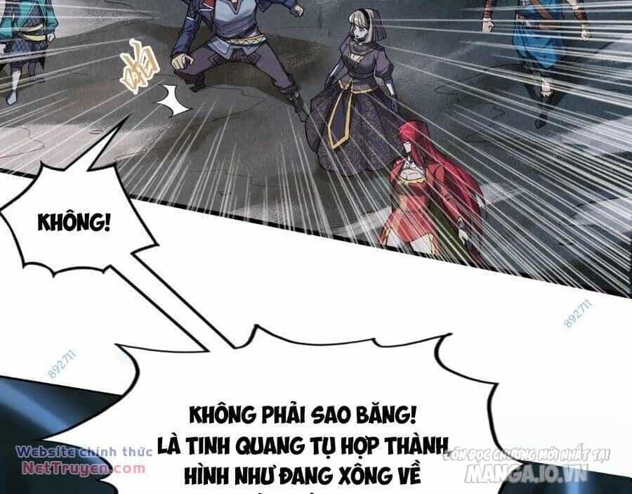 Vạn Cổ Chí Tôn - Chương 294 - ảnh 92