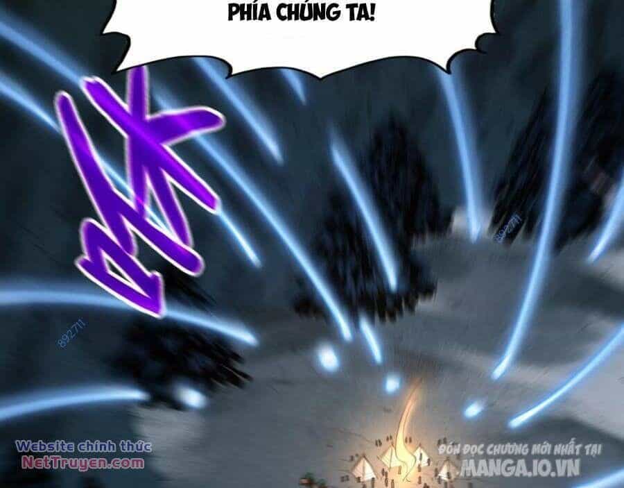Vạn Cổ Chí Tôn - Chương 294 - ảnh 93