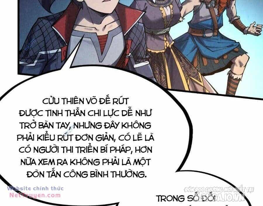 Vạn Cổ Chí Tôn - Chương 294 - ảnh 96
