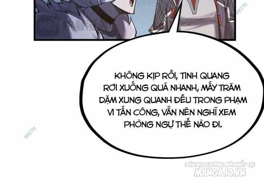 Vạn Cổ Chí Tôn - Chương 294 - ảnh 98