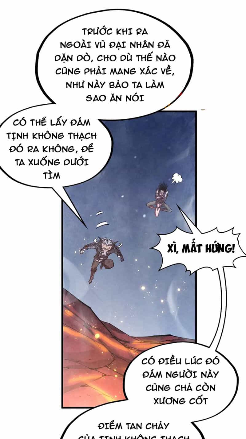 Vạn Cổ Chí Tôn - Chương 296 - ảnh 16