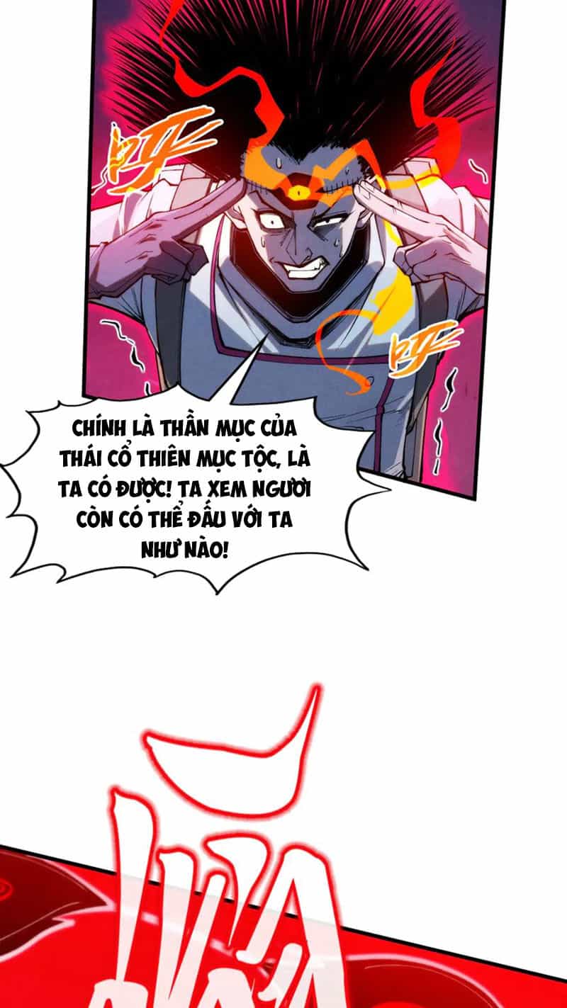 Vạn Cổ Chí Tôn - Chương 296 - ảnh 28