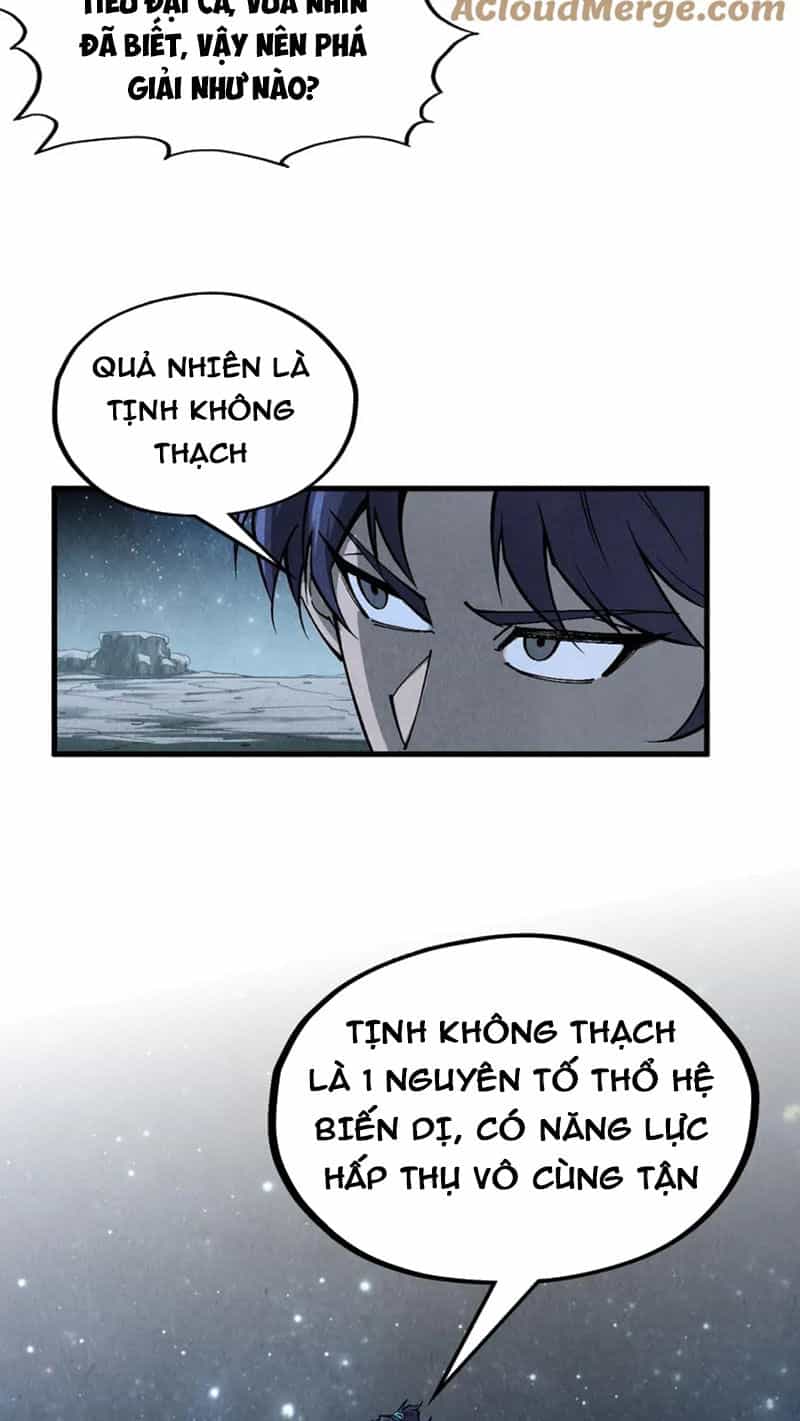 Vạn Cổ Chí Tôn - Chương 296 - ảnh 3