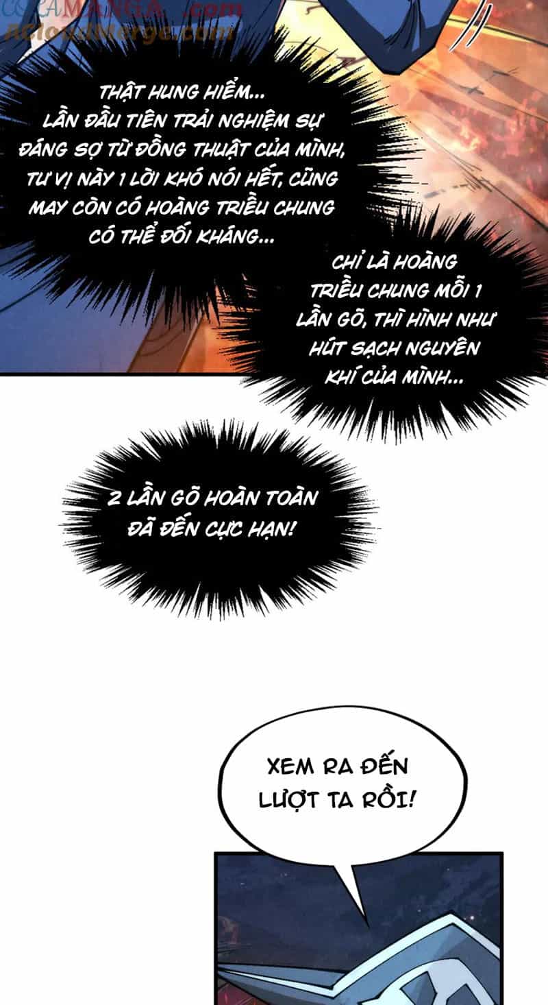 Vạn Cổ Chí Tôn - Chương 296 - ảnh 42