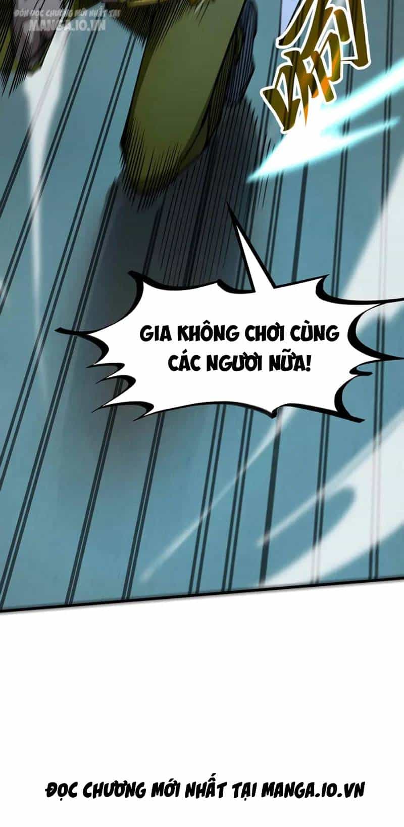 Vạn Cổ Chí Tôn - Chương 298 - ảnh 23