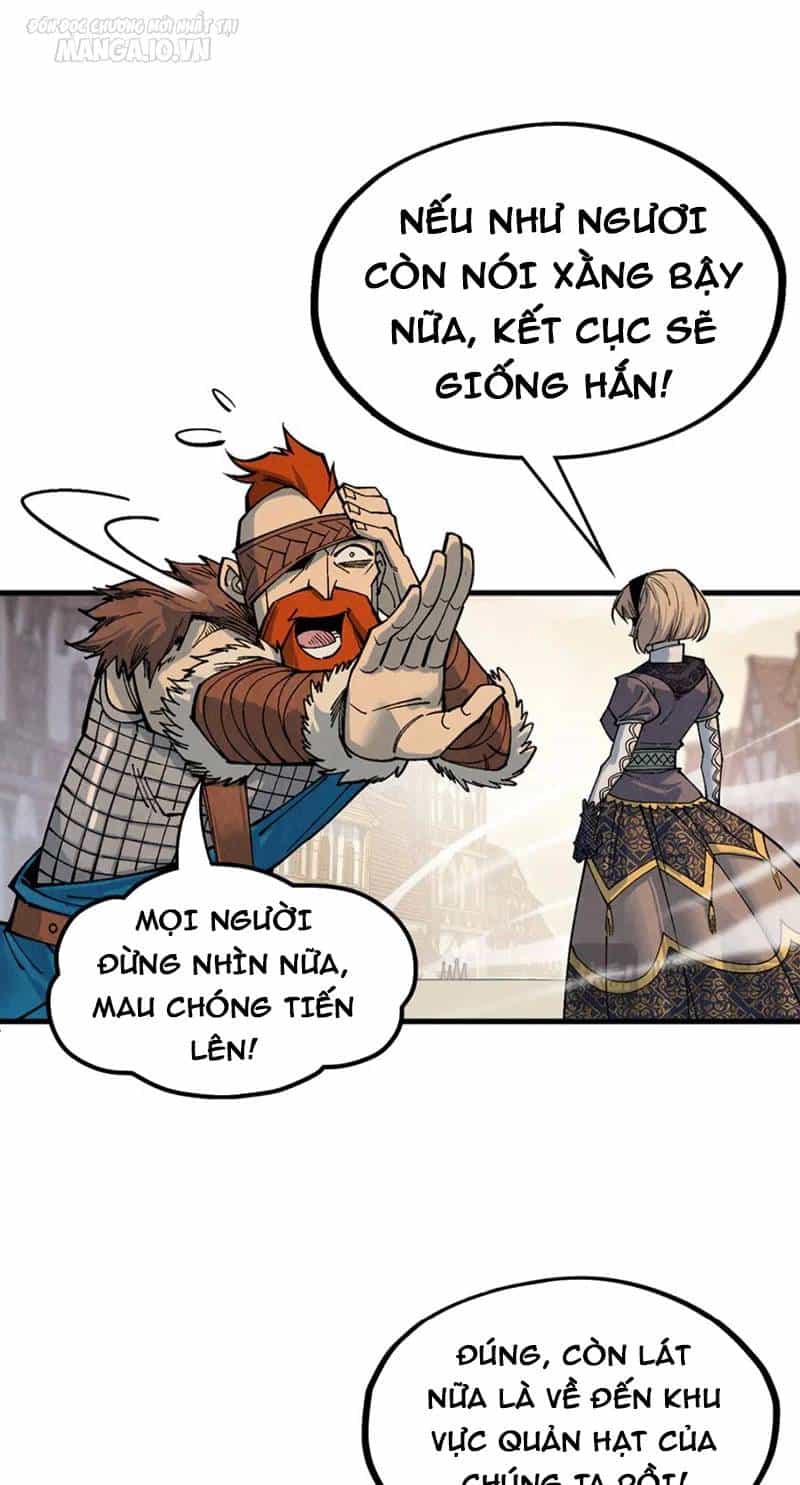 Vạn Cổ Chí Tôn - Chương 298 - ảnh 28
