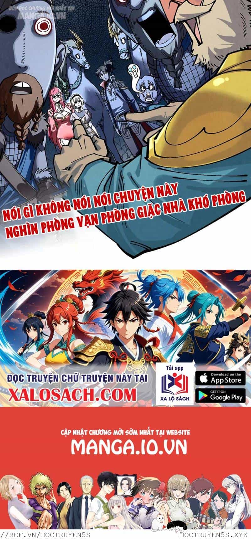 Vạn Cổ Chí Tôn - Chương 298 - ảnh 52