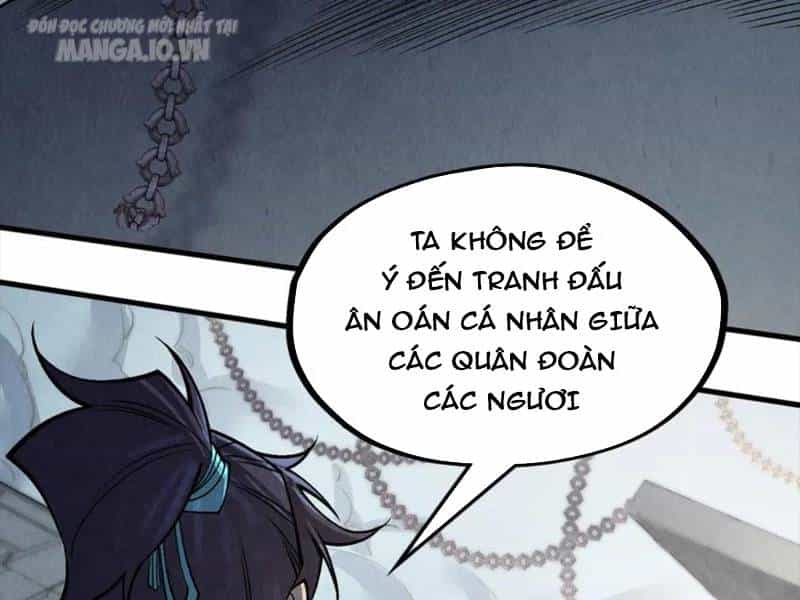 Vạn Cổ Chí Tôn - Chương 299 - ảnh 102