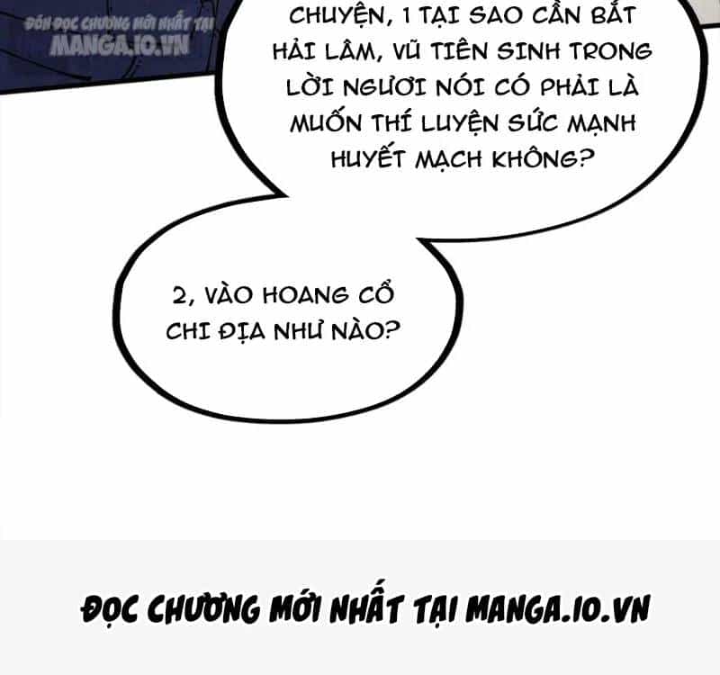 Vạn Cổ Chí Tôn - Chương 299 - ảnh 104