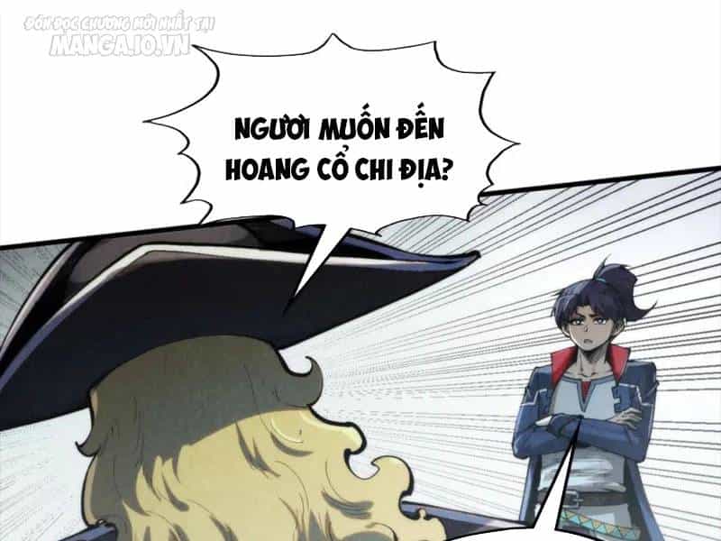 Vạn Cổ Chí Tôn - Chương 299 - ảnh 105