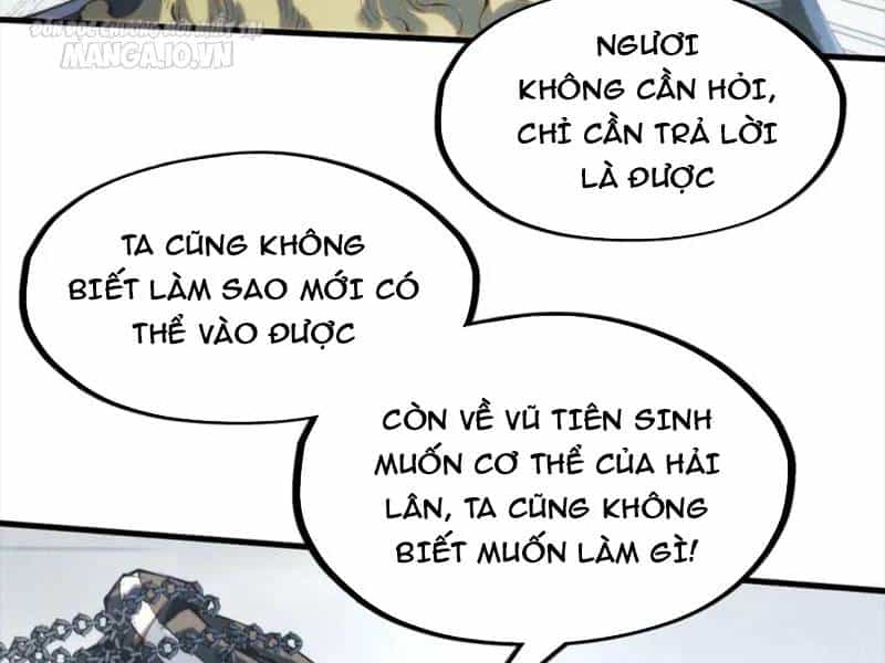 Vạn Cổ Chí Tôn - Chương 299 - ảnh 106